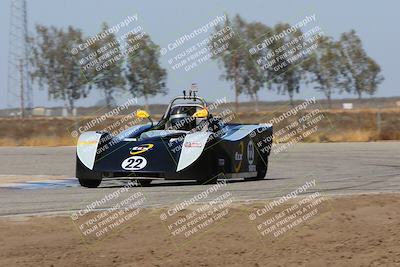 media/Oct-14-2023-CalClub SCCA (Sat) [[0628d965ec]]/Group 5/Qualifying/